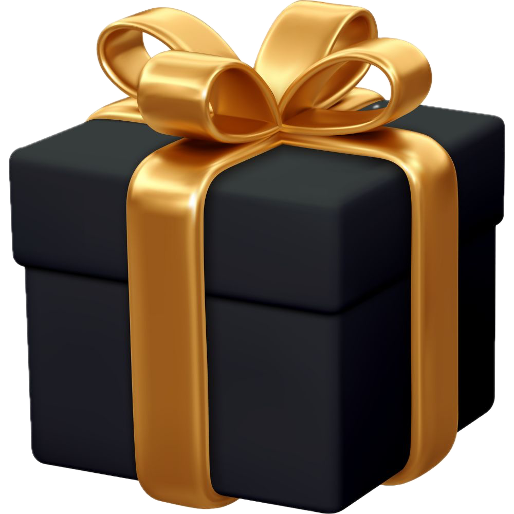 gift code qq88